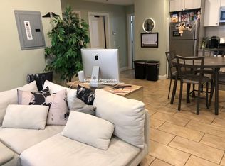 296 Dudley St, Boston, MA 02119