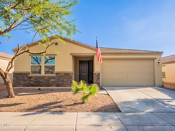 2nd image of 1813 E GRENADINE Road