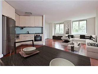 Rented by Evans Real Estate