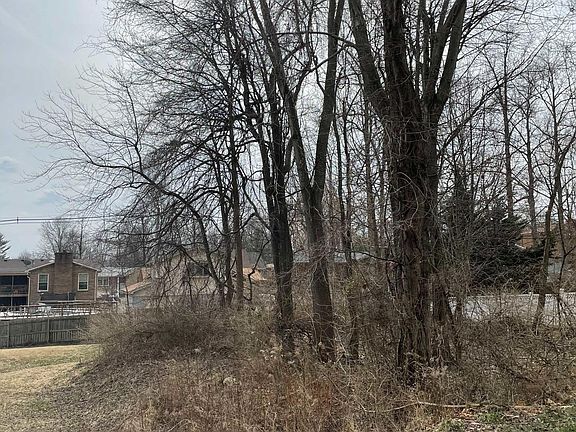 2nd image of 6208 Cottage Ridge Pl