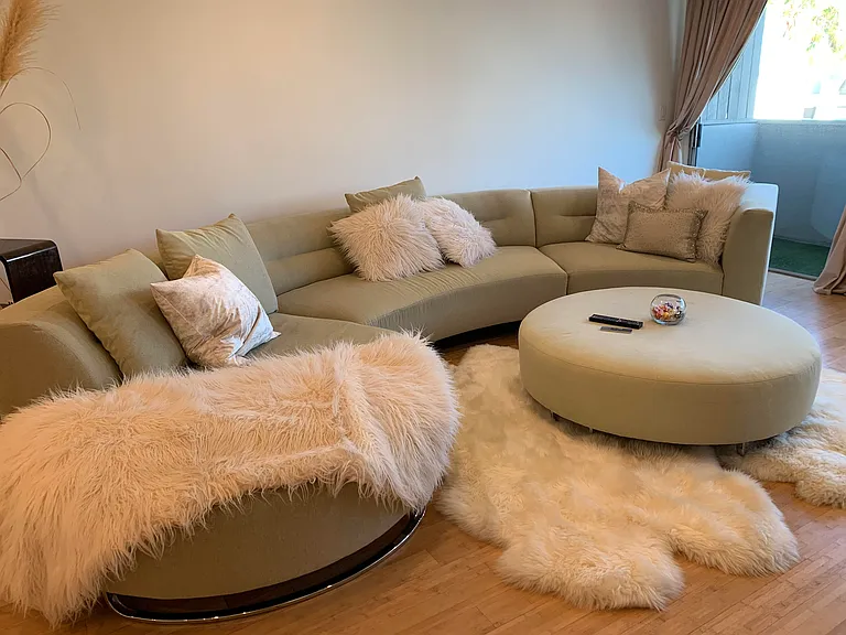 11645 Montana Ave #340 — Photo 5
