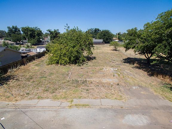 4th image of 1258 Dos Palos Ave