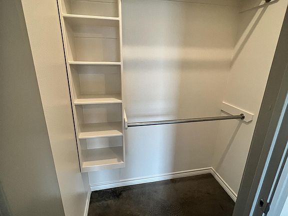 2nd image of 19580 Fonda St E APT 2