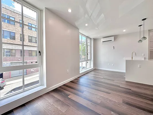 Rented by Doorway NYC, LLC | media 12