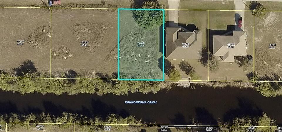 2nd image of 2026 NW 4th St