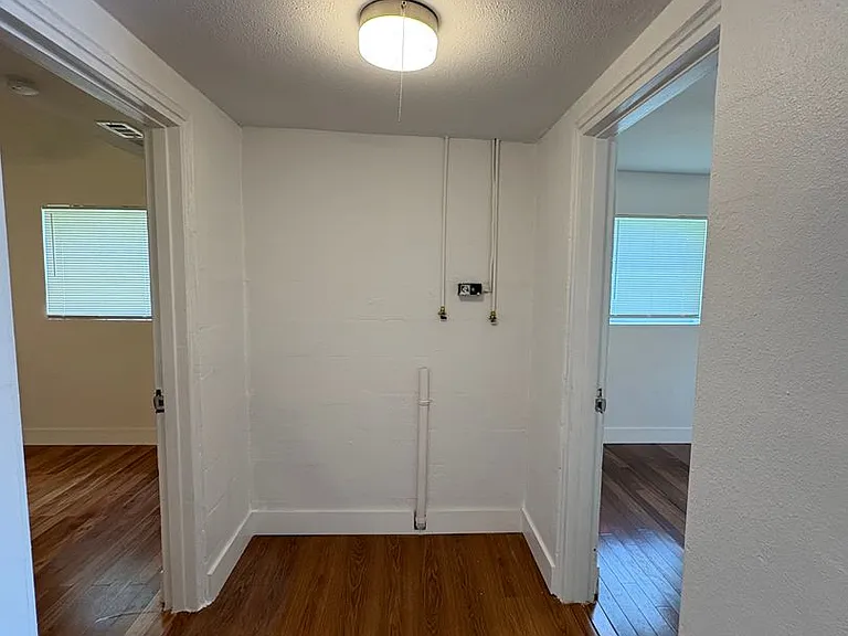 150 North Street — Photo 8