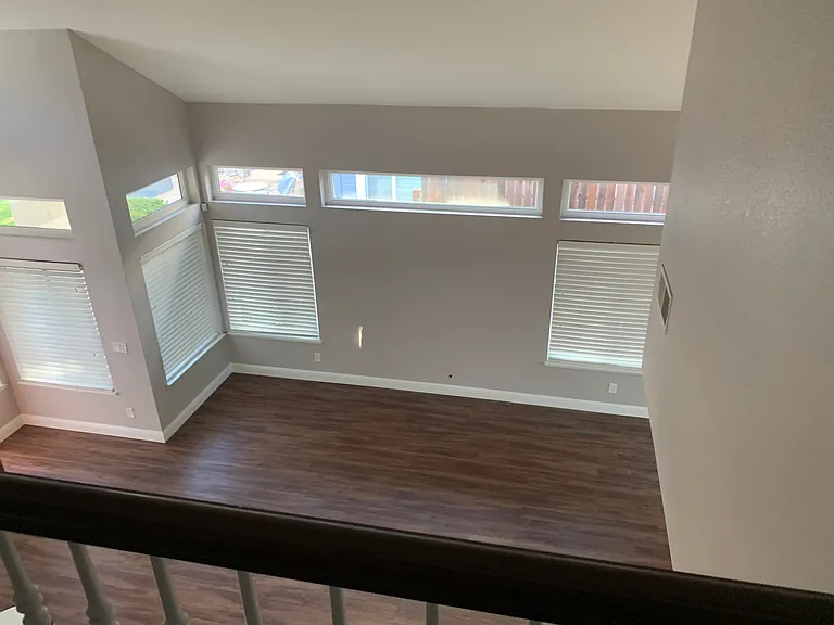 3036 Strand Rd — Photo 12