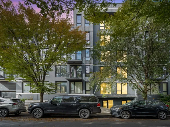 458 East 25th Street image 1 of 12