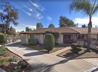 350 E Woodcroft Ave, Glendora, CA 91740
