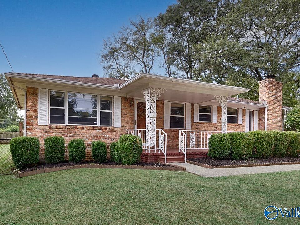 1st image of 3621 S Westdale Ct SW