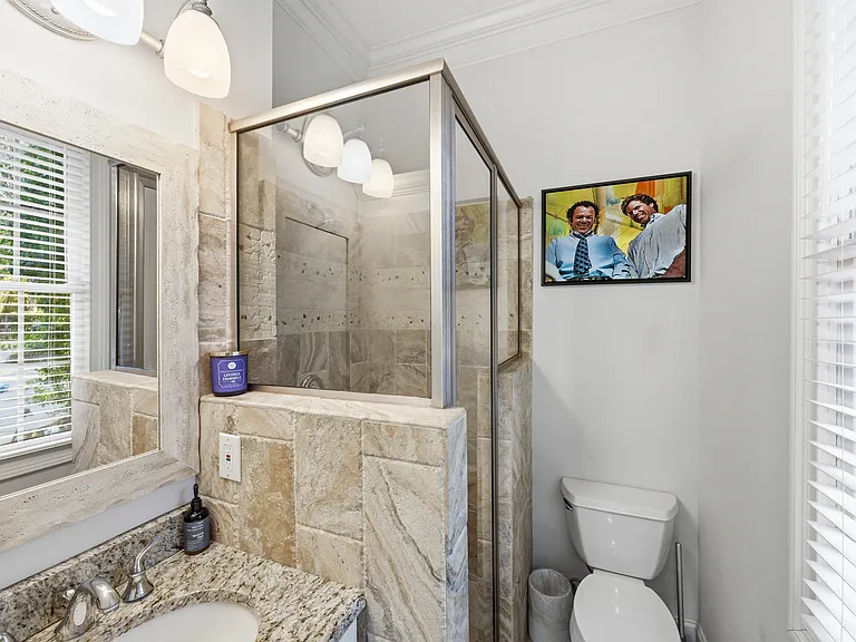 9805 Strike The Gold Ln — Photo 46