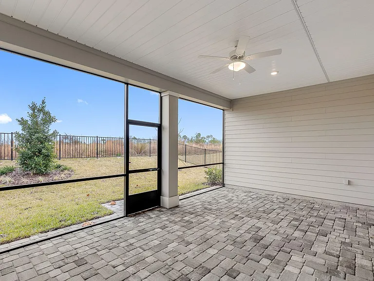 218 Waterline Dr — Photo 30
