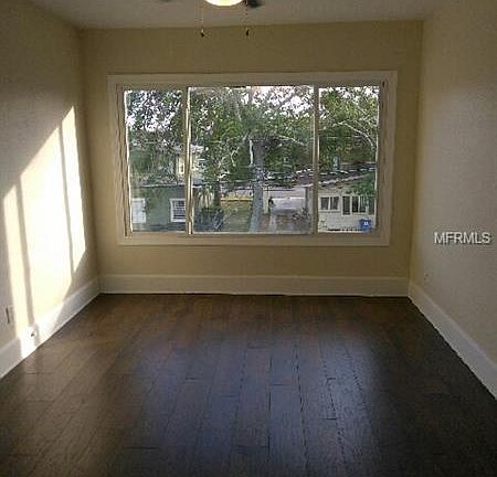 3rd image of 2610 Central Ave APT 4