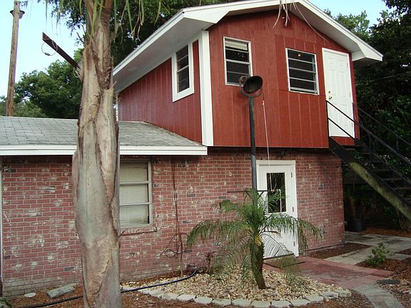 3rd image of 1014 N David Ave APT 6