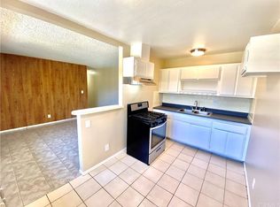 348 E 236th St, Carson, CA 90745
