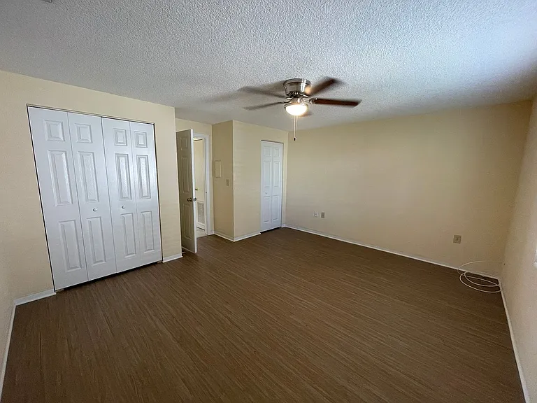 3717 Cardinal Blvd #4 — Photo 9