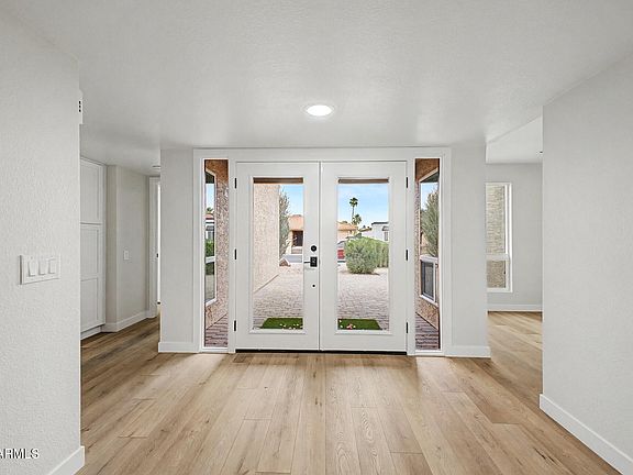 5th image of 25848 S BEECH CREEK Drive