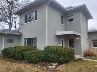 203 Indianapolis Ave, Lebanon, IN 46052