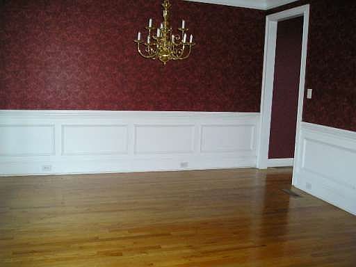 2nd image of 3405 Vista Creek Dr