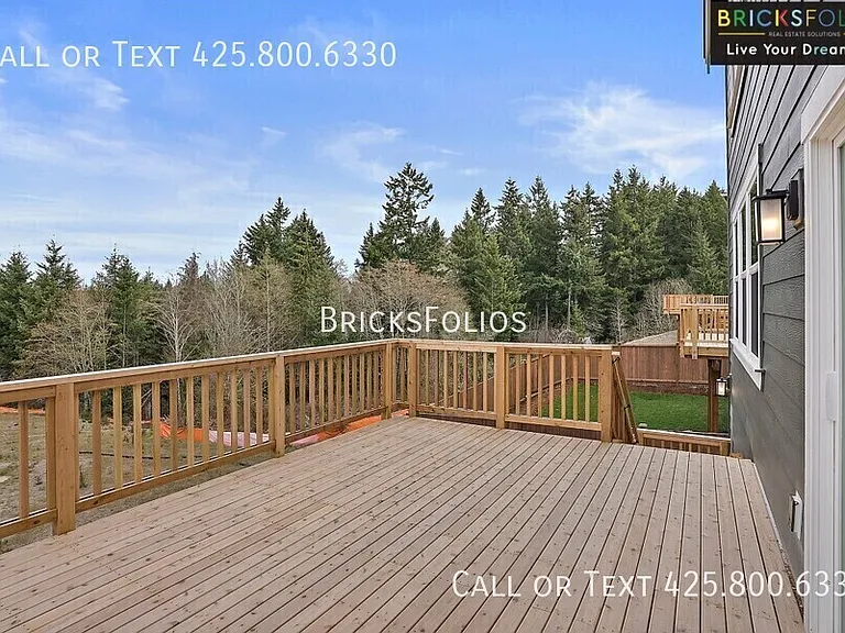 1209 SW Pendleton Way #A — Photo 33