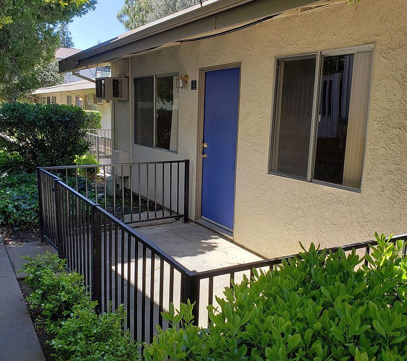 1st image of 1419 Wake Forest Dr #4