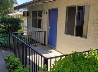 1419 Wake Forest Dr #4, Davis, CA 95616
