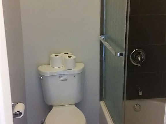 20161005_141520_resized