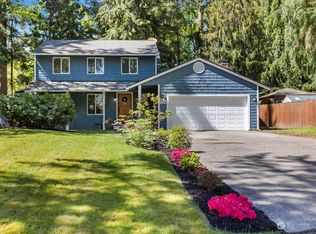 10716 38th Ave NE, Marysville, WA