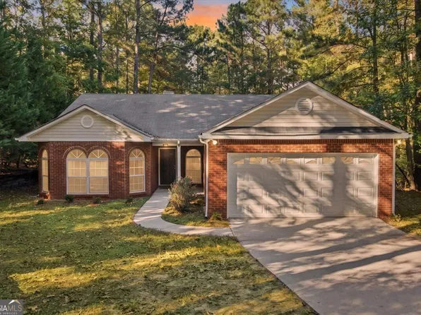 3363 Lakeview Pkwy, Villa Rica, GA 30180