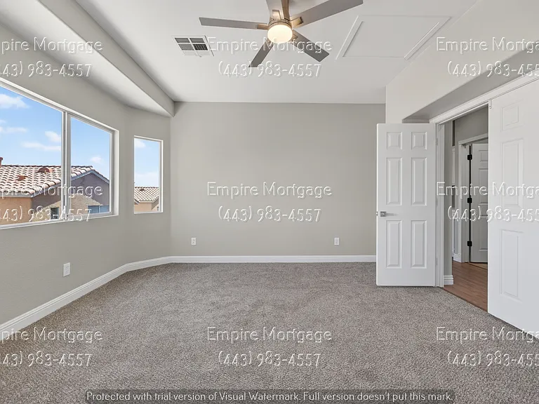 10416 Nutt Creek Ave — Photo 19