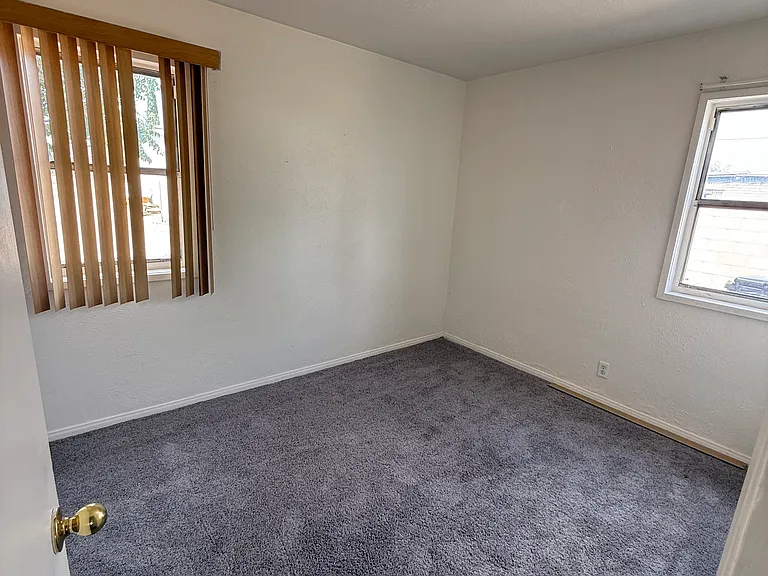 3354 W Avenue L4 — Photo 17