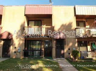 7519 Calvert St #B, Philadelphia, PA 19152