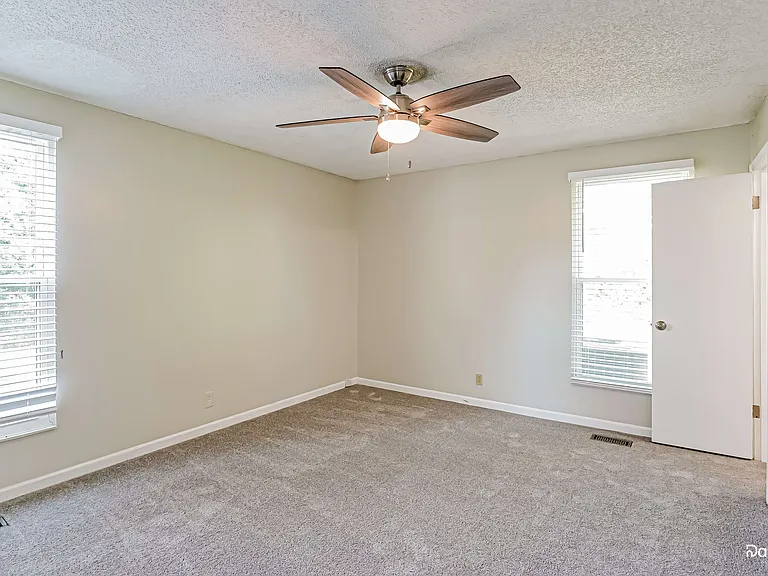 3308 New Towne Rd — Photo 12