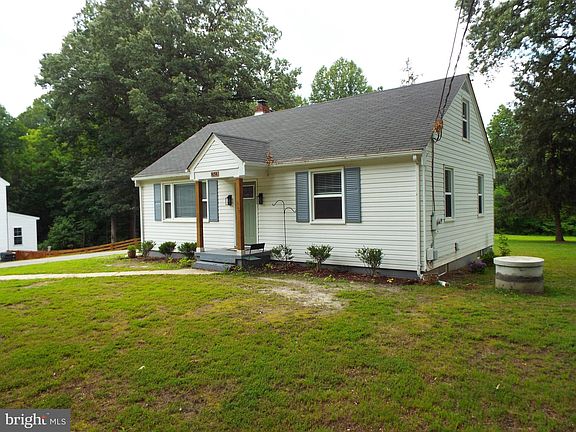 2nd image of 8191 Patrick Henry Blvd
