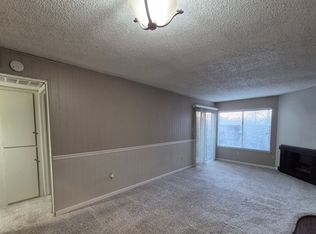 2816 O St #4, Sacramento, CA 95816
