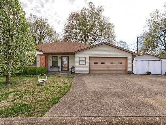 2nd image of 342 Holmes Dr