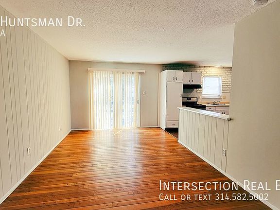 4th image of 1140 Huntsman Dr