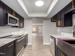 1927 E Hampton Ave UNIT 106, Mesa, AZ 85204