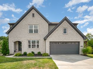 6494 Lakearbor Dr, Independence, KY