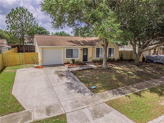 3rd image of 1252 Piney Branch Cir