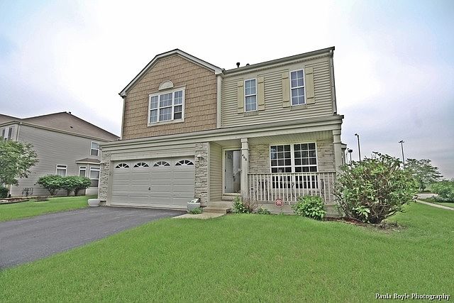 1st image of 468 Butterfly Rd