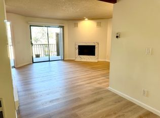 750 Chorro St APT 3, San Luis Obispo, CA 93401