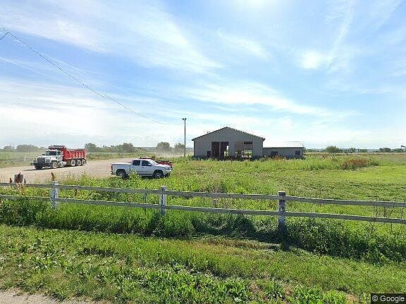 2nd image of 1504 Western Ave