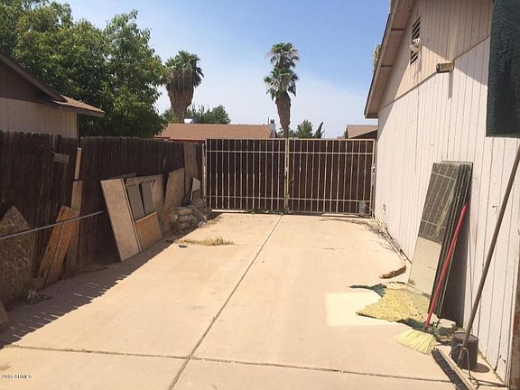 5th image of 18015 N 34th Dr