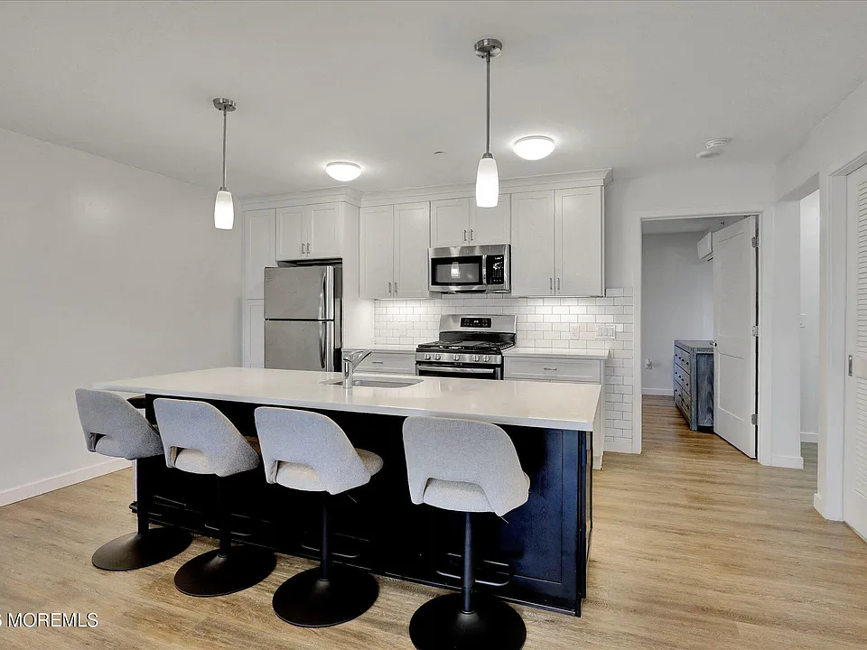 55 Brighton Ave #1