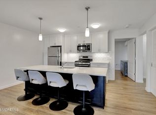 55 Brighton Ave APT 4, Long Branch, NJ 07740