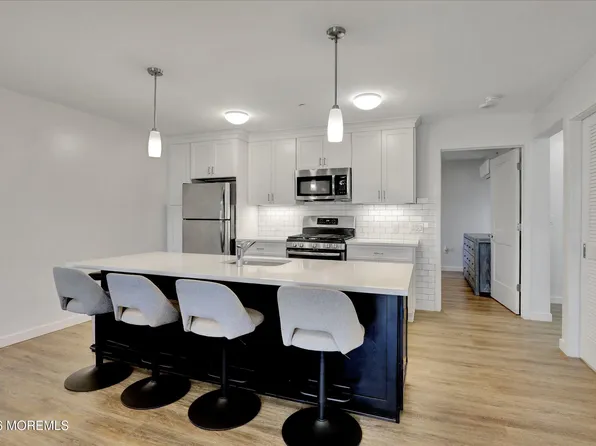 55 Brighton Ave, Long Branch, NJ