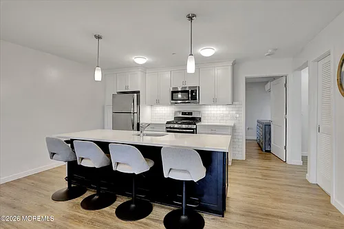 55 Brighton Ave Photo 1