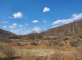 0 Bailey Creek Rd, Millerton, PA 16936