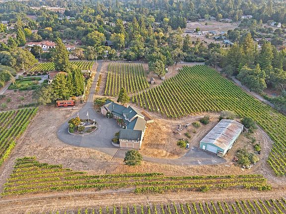 5th image of 7096 Baker Lane